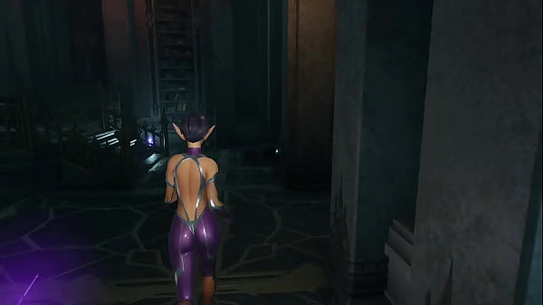 Personal study #14 die symbole geh&ouml;ren zu den bildern