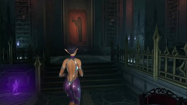 Personal study #14 die symbole geh&ouml;ren zu den bildern 