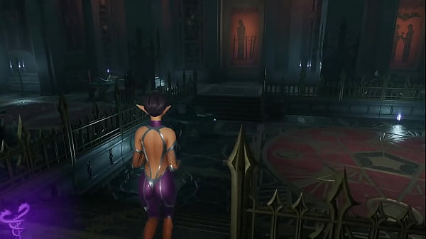 Personal study #14 die symbole geh&ouml;ren zu den bildern