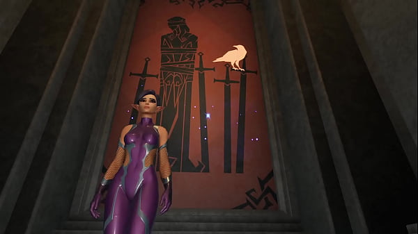 Personal study #14 die symbole geh&ouml;ren zu den bildern