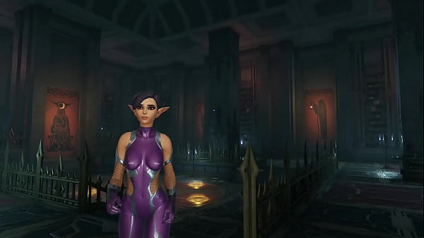 Personal study #14 die symbole geh&ouml;ren zu den bildern 