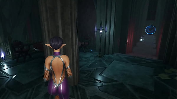 Personal study #14 die symbole geh&ouml;ren zu den bildern 