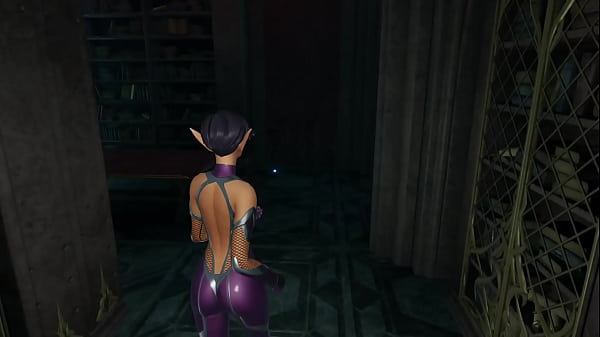 Personal study #14 die symbole geh&ouml;ren zu den bildern