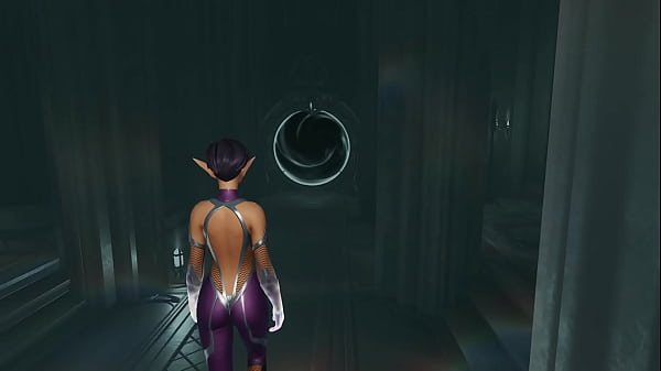 Personal study #14 die symbole geh&ouml;ren zu den bildern