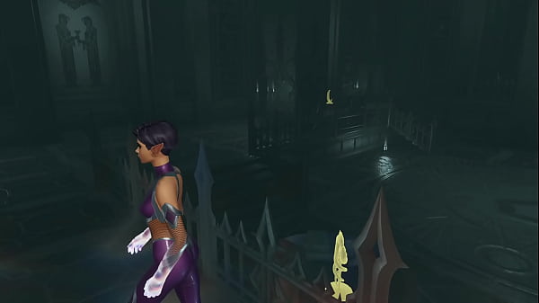 Personal study #14 die symbole geh&ouml;ren zu den bildern 