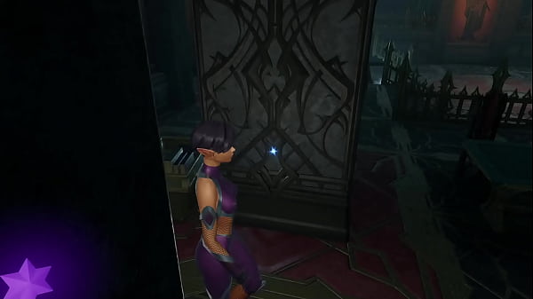 Personal study #14 die symbole geh&ouml;ren zu den bildern