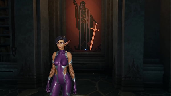 Play MP4 - Gameplay Personal Study &num;14 Figuren und Gegenst&auml;nde &ndash; des R&auml;tsels L&ouml;sung