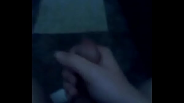 Nonton I Cum For You thumbnail