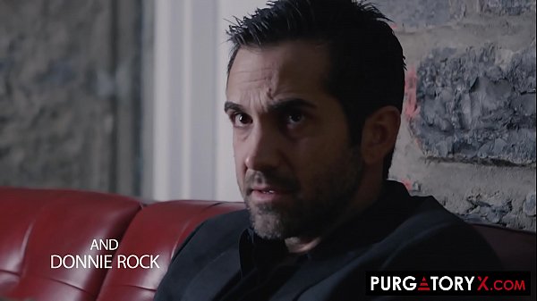 Play MP4 - PURGATORYX An Indecent Attorney Vol 1 Part 2 with Addison Lee and Sofi Ryan