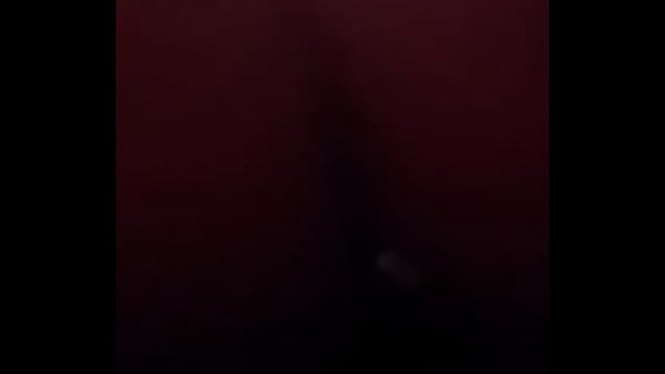 Nonton Bounce thumbnail