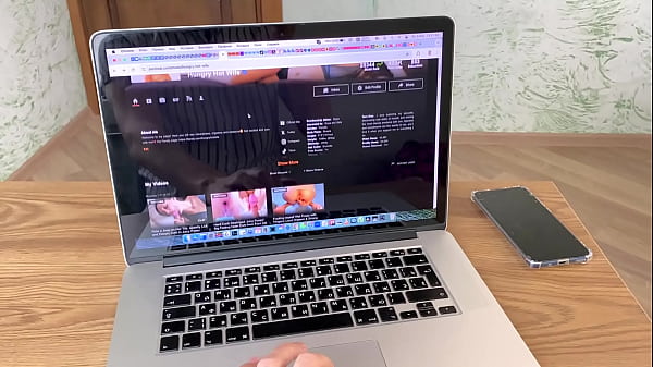 Nonton Slutty Secretary Fucked In All Holes! Sperm In Mouth And Pussy thumbnail