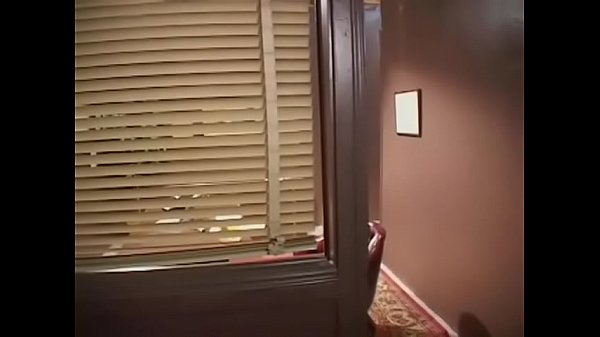 Horny teen babe gives a wild, wet handjob and oral job