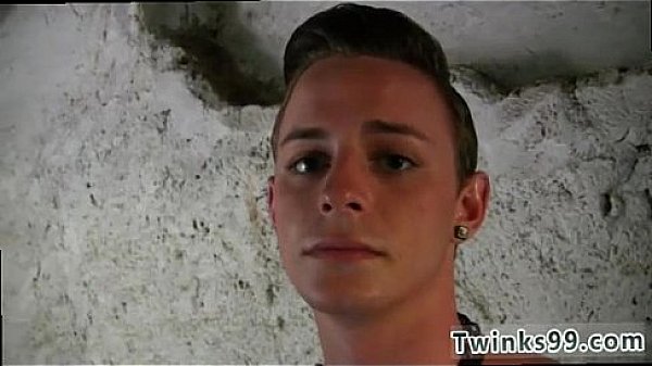 Free videos bareback gay sex tv and pics anal soft boy Pretty Boy 