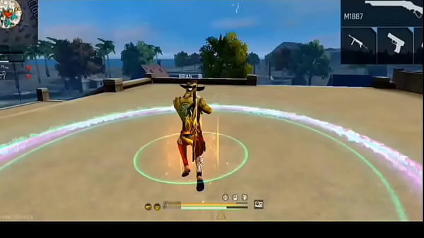 Nonton Pendejo No Pega Nada thumbnail