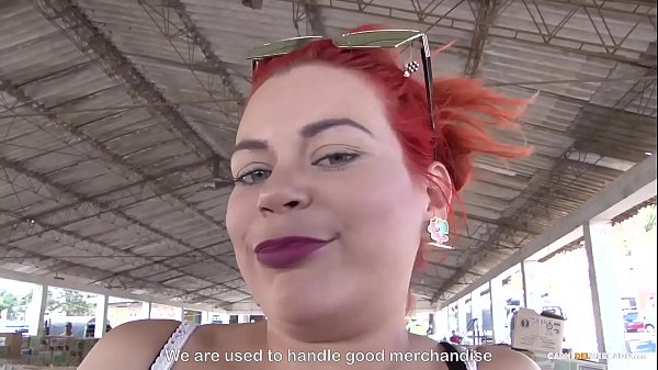 MAMACITAZ - #Sofia Zarate - Latina MILFWants Pussy Fucking On_Cam