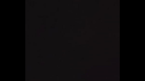 Doğrulama Videosu thumbnail