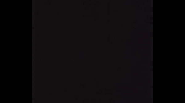 Doğrulama Videosu thumbnail