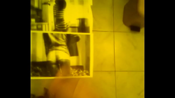 Nonton Vid 20150818 122643 thumbnail