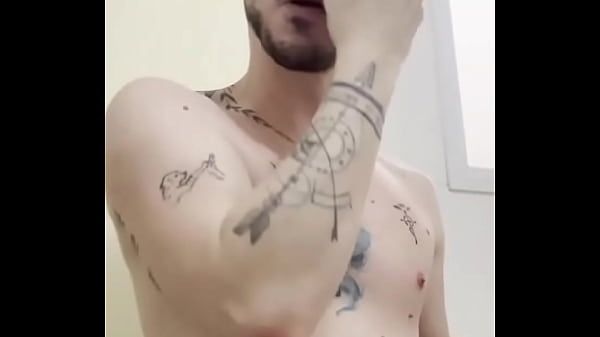 Me arrumandopara o_trabalho