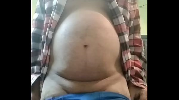 Sexy Nice Male Model 