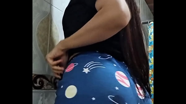 Nonton Actriz Porno Yuliethgomez Se Masturba thumbnail