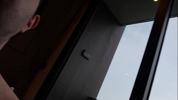 Play MP4 - Anna Wilde with CIM