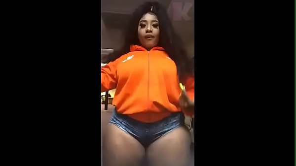 Play MP4 - You Will Cum 2 Times In 5 Minutes October 15&comma;2018 c
