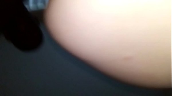 Play MP4 - Pounding that pussy hard