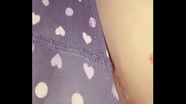 Me saco la lechita q me echaron anoche