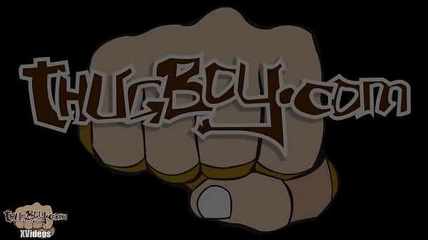 ThugBoy 