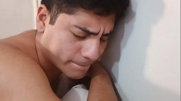 Lo que uno tiene que hacer para pasar el curso no te pierdas el nuevo videohotboyssite encuentrogaymty regiolandiamty rt 