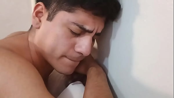 Lo que uno tiene que hacer para pasar el curso no te pierdas el nuevo videohotboyssite encuentrogaymty regiolandiamty rt 