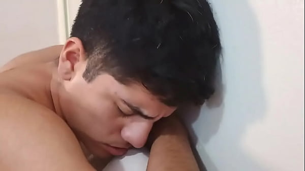 Lo que uno tiene que hacer para pasar el curso, no te pierdas el nuevo videoHotboysSite EncuentroGayMty RegiolandiaMTY Rt... 