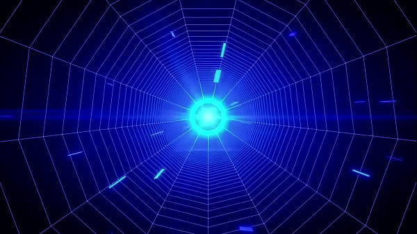 Nonton Lo Que Uno Tiene Que Hacer Para Pasar El Curso, No Te Pierdas El Nuevo Videohotboyssite Encuentrogaymty Regiolandiamty Rt... thumbnail