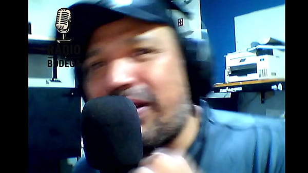 Radio la_Bodega yla infidelidad