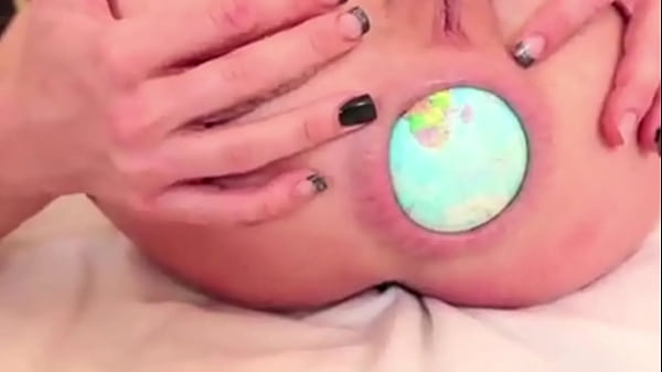 IVON LA COKETA Party