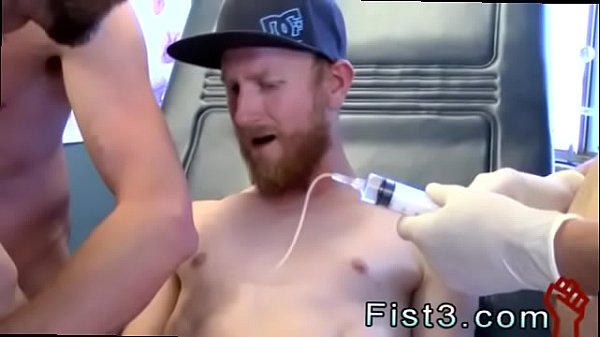 Gay sauna blowjob Sky and Compression Boy and Caleb Calipso and Chad Anders and Klaus Larson tricked into chastity belt porn 