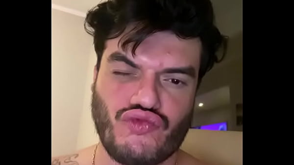 V&iacute_deo de verifica&ccedil_&atilde_o