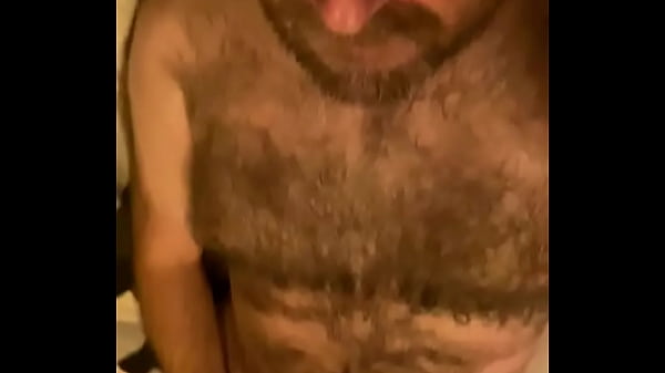 Play MP4 - Nice hard cock