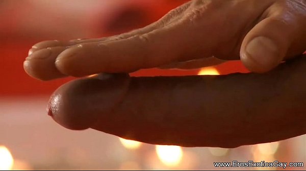 Play MP4 - Effective Penis Enlargement Massage