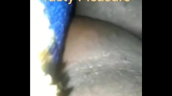 Play MP4 - My BBW Bitch With Such A Thick And Fat Pussy