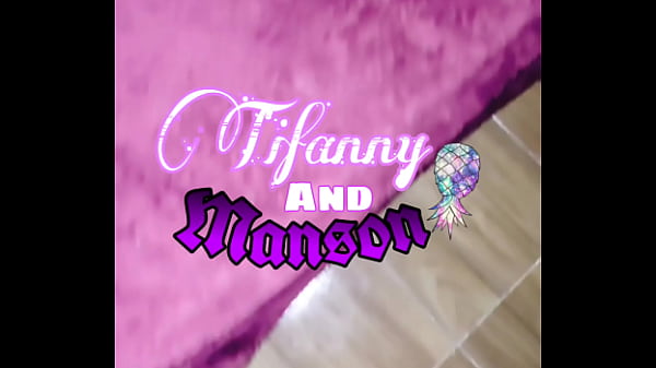 Nonton Pies Lindos Masturban Verga Hasta Llenarse De Semen thumbnail