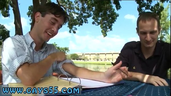 Outdoor gay sex stories A youthful legitimate yr old freshman in