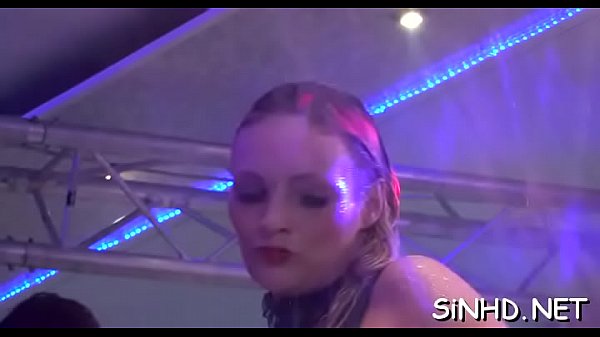 Juicyand erotic pussy satisfying