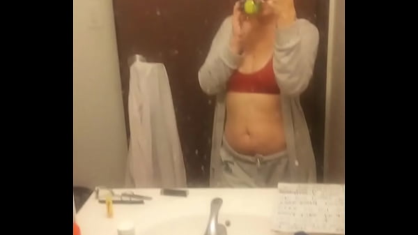 Nonton Verification Video thumbnail