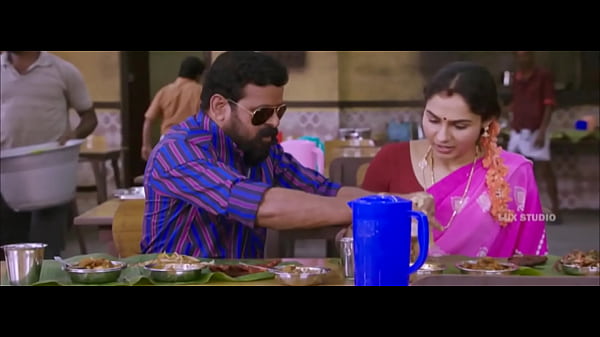 Andrea and amir honeymoon in moonlight