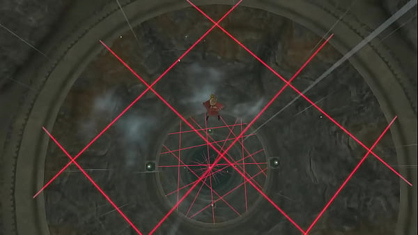 Test from tech team this is very different 