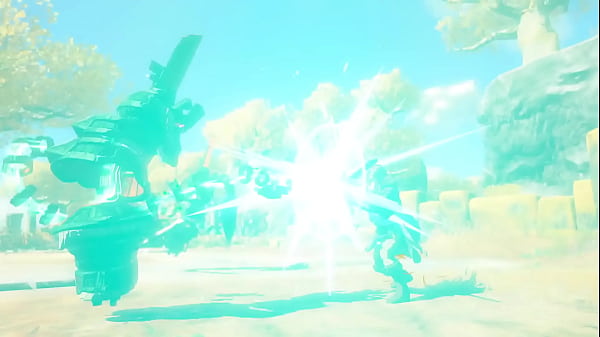 Test from tech team this is very different 