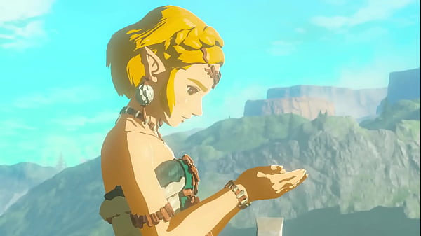 Test from tech team this is very different 