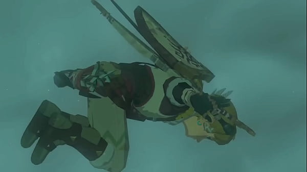 Test from tech team this is very different 